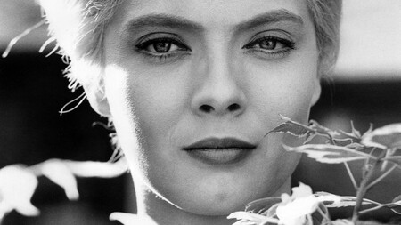 Cleo De 5 A 7 1962 Agnes Varda