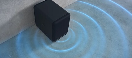Subwoofer89