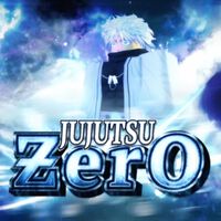 Todos los códigos de Jujutsu Zero (Diciembre 2025)