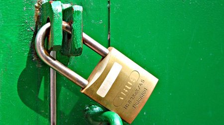 Sony presenta su programa de protección contra el robo de identidad en Europa
