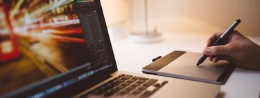 ¿Tener una página web es útil para aumentar la facturación? Los negocios sin webs pierden hasta el 25% de las ventas