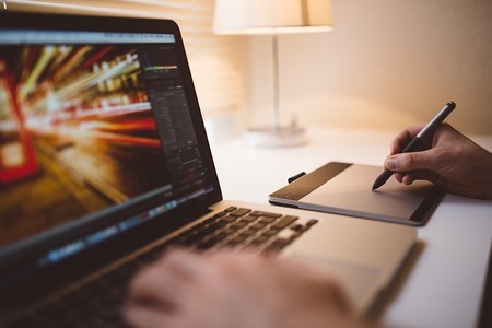 ¿Tener una página web es útil para aumentar la facturación? Los negocios sin webs pierden hasta el 25% de las ventas