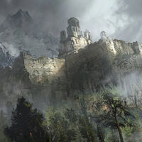 Superó a Mario como el personaje más importante de los videojuegos y su juego completo cuesta menos de 80 pesos en México 