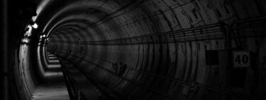 Las empresas tendrán que recorrer el túnel más largo del mundo hasta llegar al verano