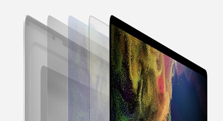 Las pantallas mini-LED llegarán a los MacBook Pro con M1 y a los iPad Pro durante la primera mitad de 2021 según un nuevo informe