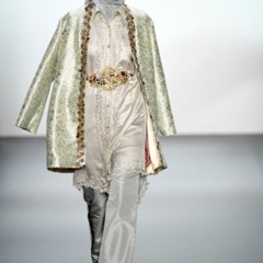 Foto 29 de 53 de la galería anniesa-hasibuan en Trendencias