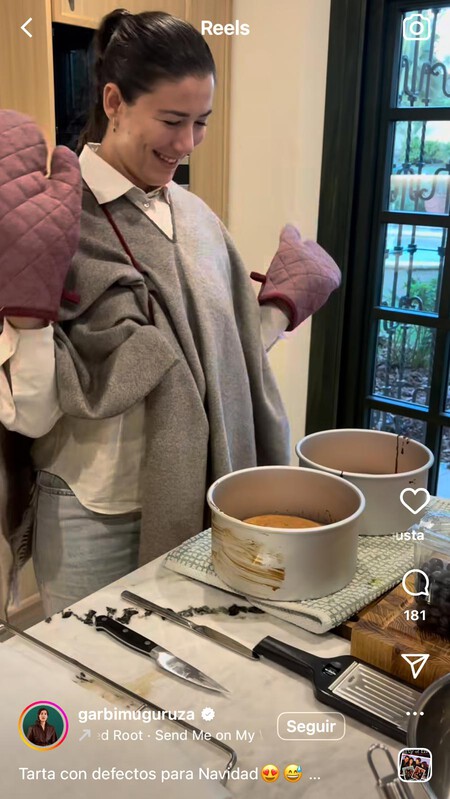 Whatsapp Image 2025 10 11 At 10 25 57