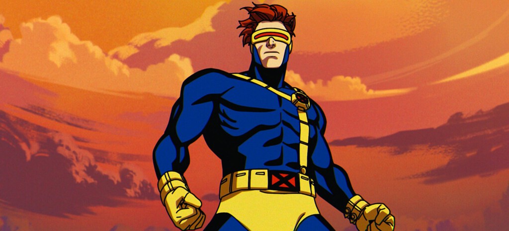 Marvel ya tiene actor para su propio Cíclope en el UCM y que lidere a los X-Men en el campo de batalla