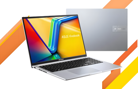 Asus Vivobook 1616512 Gb Upscayl 2x Realesrgan X4plus