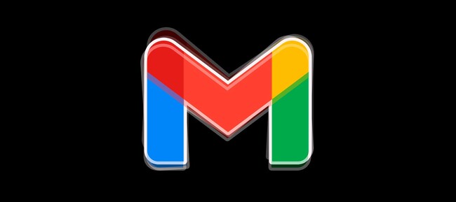 Gmail Portada