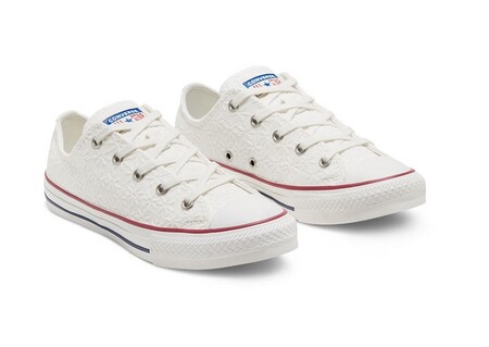 Converse4