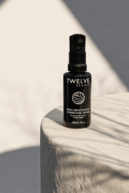 TwelveBeauty-Ideal-Brightening