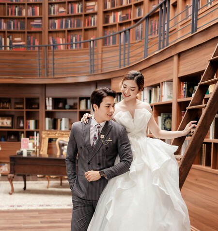 Pexels Jin Wedding 3859587 5729035