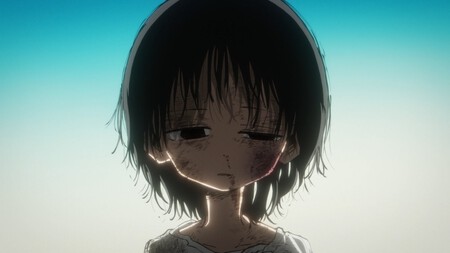 Takopi S Original Sin 4