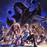 "Una forma patética de perder el trabajo". Un desarrollador de WoW ha sido despedido y los fans aplauden la decisión de Blizzard 