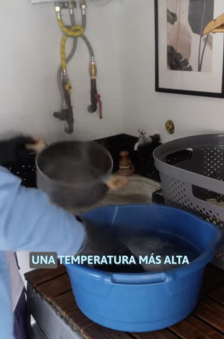 Captura De Pantalla 2025 11 04 A Las 17 51 57