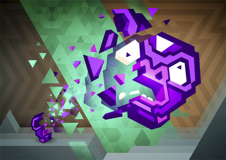 Press Play y Microsoft presentan Project Totem, el nuevo plataformas para consolas Xbox