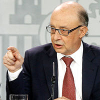 Hacienda adelanta algunos servicios de la RENTA, datos fiscales y app disponibles este jueves