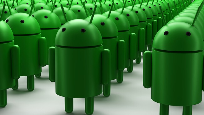 Android Army 4353076 1920