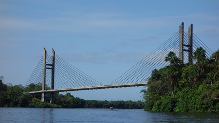 Ponte