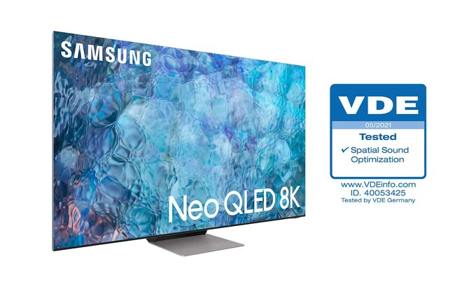 Samsung Neo Qled Tvs Spatial Sound Optimization Vde Certification 2 E1623119676365