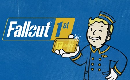 El servicio Fallout 1st de Fallout 76 no ha resultado ser tan bueno como se esperaba por sus fallos y sus servidores no tan privados
