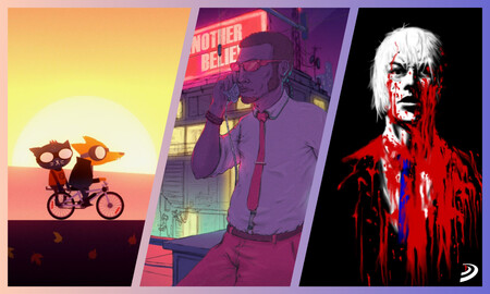 Joyas Ocultas Steam 1