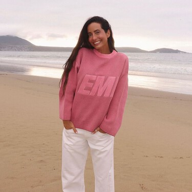Lululemon diseña los vaqueros holgados que no oprimen en la cintura: tan cómodos y elegantes que serán nuestros favoritos en otoño 