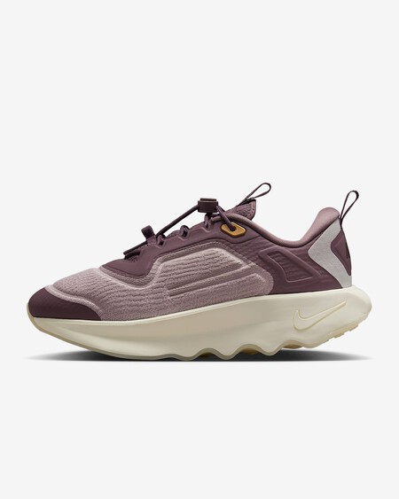 W Nike Motiva Sp
