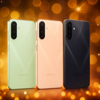 La serie M se presentó como “la opción para ahorrar”. Ahora se prepara para celebrar un hito histórico 