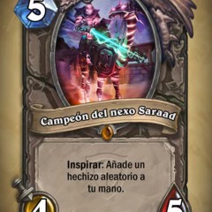 Foto 2 de 20 de la galería las-legendarias-de-el-gran-torneo en Vida Extra