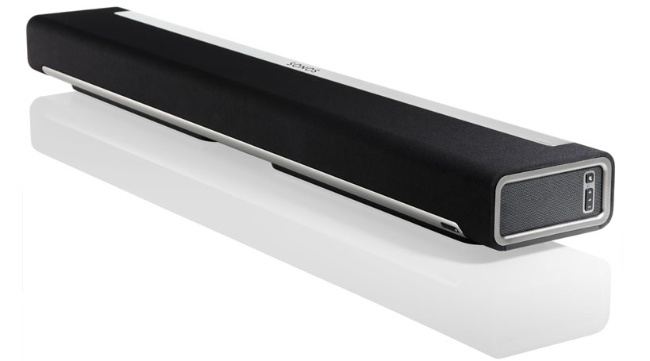 Playbar Sonos