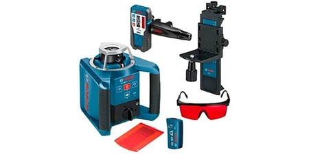 Bosch Professional 0601061501