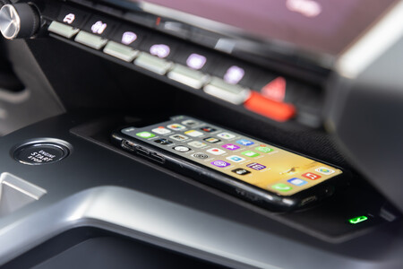 Peugeot 308 Testdrive 0921tc 75