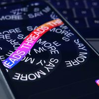 Twitter da luz verde a una curiosa medida para censurar Threads en su plataforma, y lo más sorprendente es que funciona