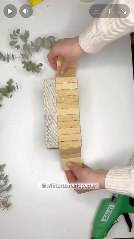 DIY