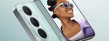 El nuevo celular Samsung de gama alta tiene lo mejor de los Galaxy S26, pero más barato: Galaxy S26 FE