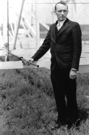 Las interferencias de Jansky: contemplando el universo de una forma nueva