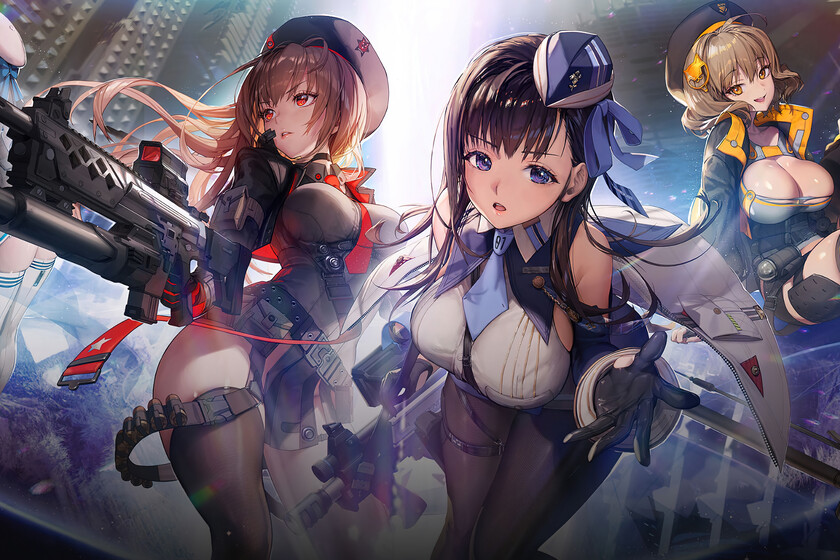 www.3djuegos.com