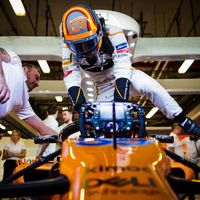 La crisis ahoga a McLaren: no tienen liquidez más allá de julio y esperan un rescate bareiní para seguir en Fórmula 1