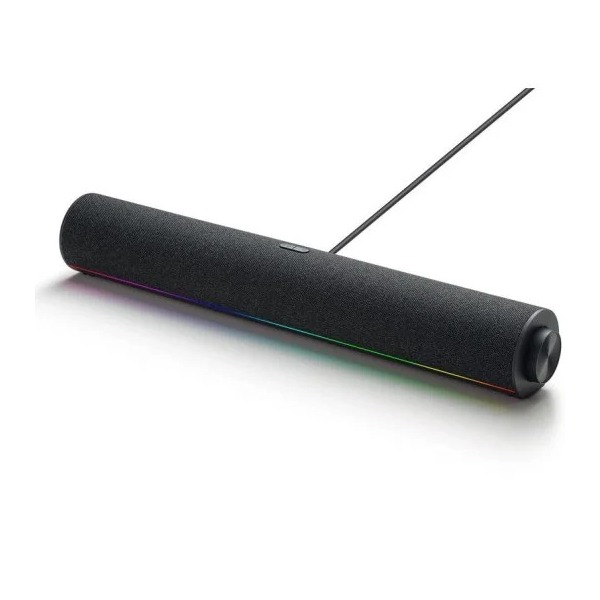 Xiaomi desktop speaker