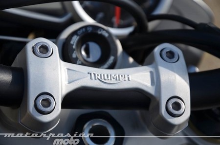 Triumph_Street_Triple