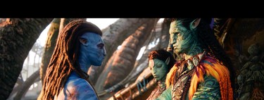 Ya estamos en 2024 pero todavía el cine a 60 fps no es para mí: ejemplos, ventajas e inconvenientes del HFR