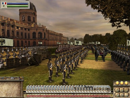 Screenshot254