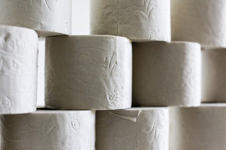 Toilet Paper 4956708 1920