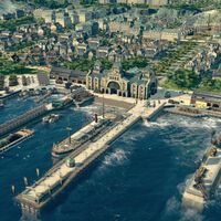 El juego que me devolvió la pasión por la estrategia es de lo mejor del género, todo un pozo de horas y hasta protagoniza un juego de mesa