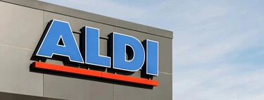 Son de Aldi, pero tan cómodas como unas Skechers: las zapatillas náuticas que visten y cuestan menos de 13 euros