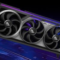 Un jugador envió su RTX 5090 a reparar y ASUS le intentó cobrar casi 60 mil pesos por su pequeña falla 