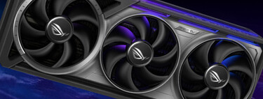 Un jugador envió su RTX 5090 a reparar y ASUS le intentó cobrar casi 60 mil pesos por su pequeña falla 