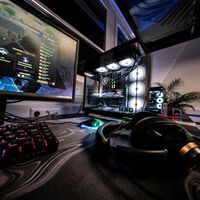 Torres gaming 2026: Los ordenadores con mejor relación calidad precio para jugar